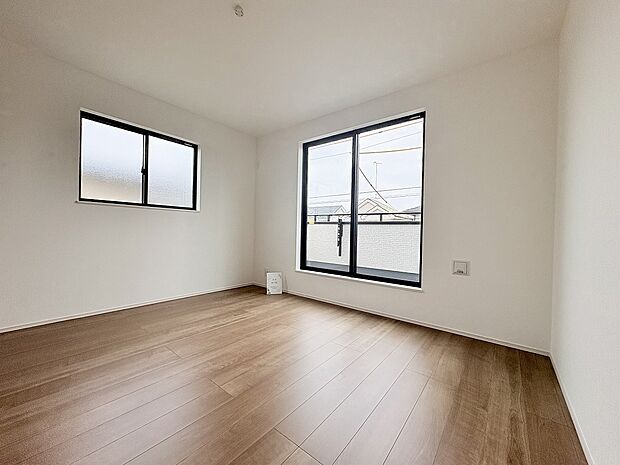 ～お気軽にご見学してください～