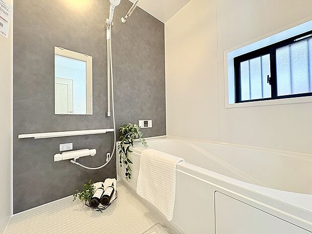 ～お気軽にご見学してください～