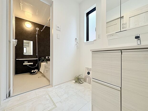 ～お気軽にご見学してください～