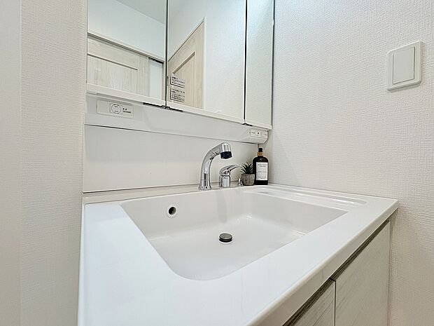 ～お気軽にご見学してください～