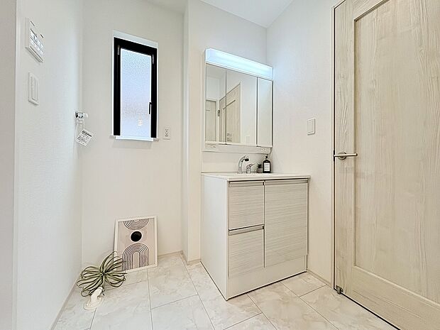 ～お気軽にご見学してください～