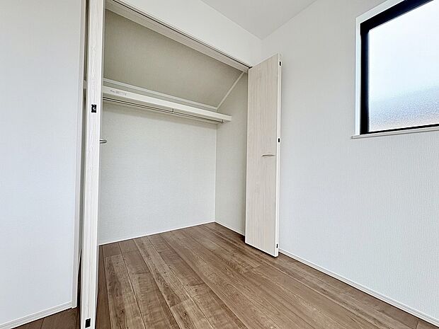 ～お気軽にご見学してください～