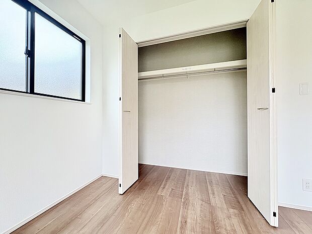 ～お気軽にご見学してください～