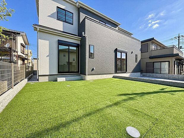 ～お気軽にご見学してください～