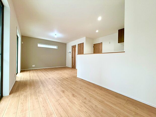 ~お気軽にお問い合わせください!~