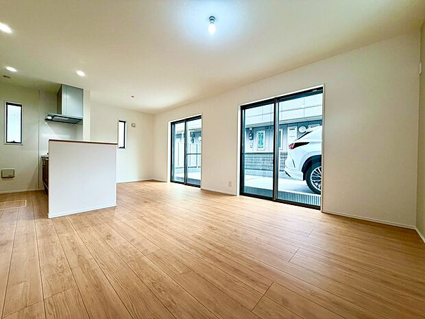 ~お気軽にお問い合わせください!~