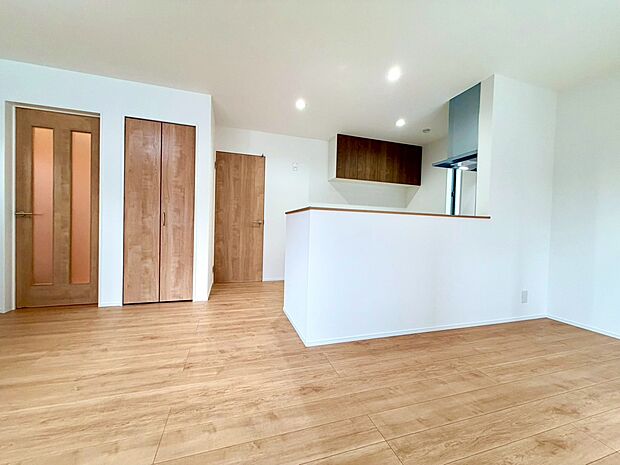 ~お気軽にお問い合わせください!~