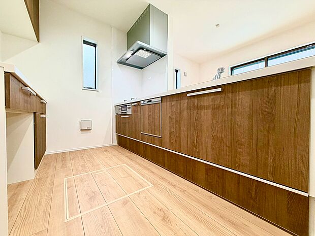 ~お気軽にお問い合わせください!~