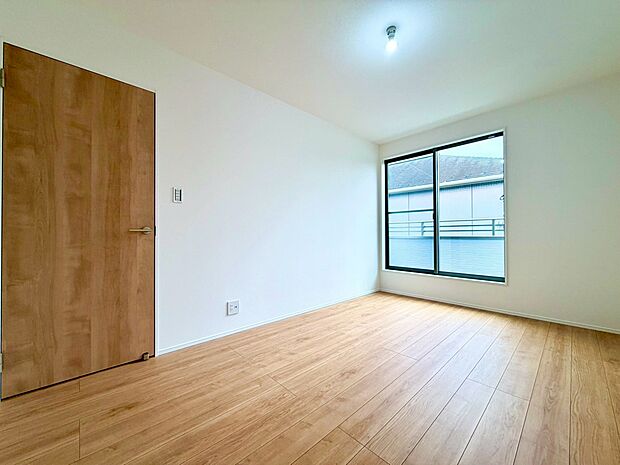 ~お気軽にお問い合わせください!~