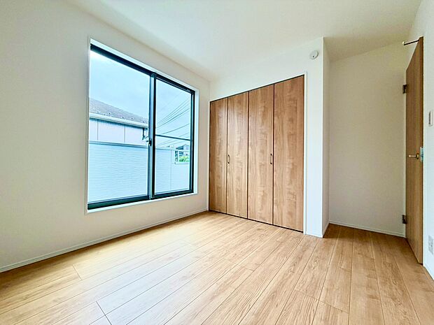 ~お気軽にお問い合わせください!~