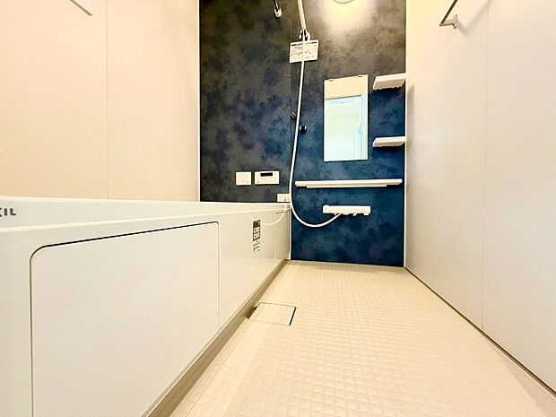 ~お気軽にお問い合わせください!~