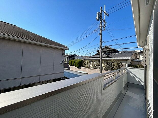 ~お気軽にお問い合わせください!~