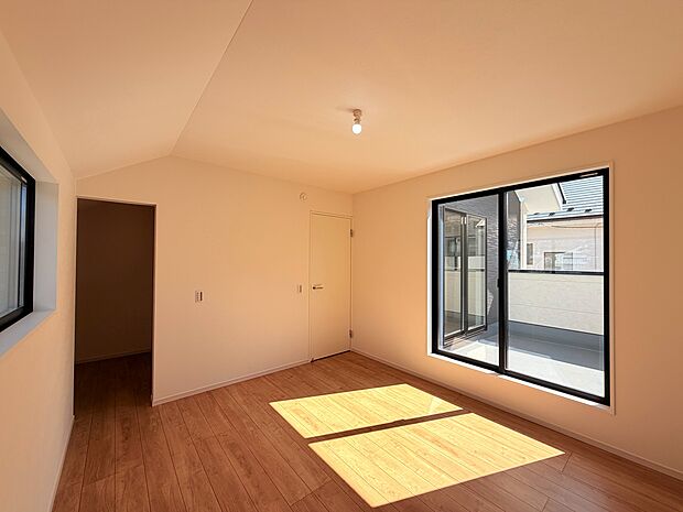 お気軽にお問い合わせください。