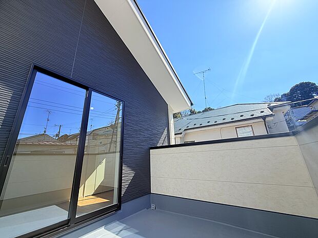 お気軽にお問い合わせください。