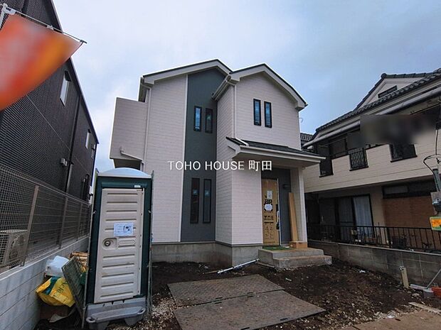 お気軽にお問い合わせください