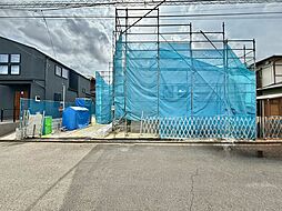 神奈川県横浜市泉区和泉町