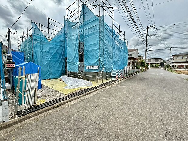 ～お気軽にお問い合わせください！～