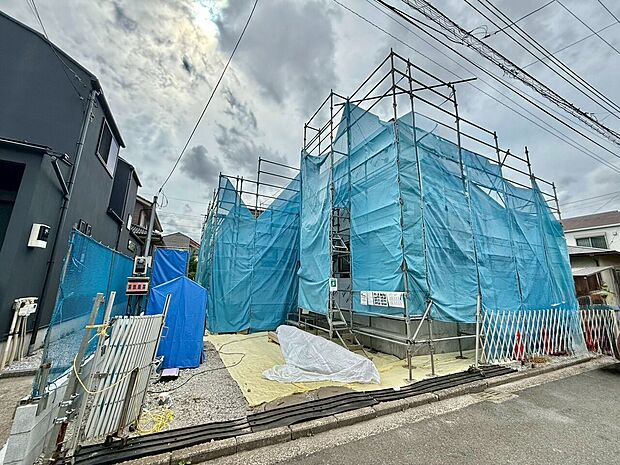 ～お気軽にお問い合わせください！～