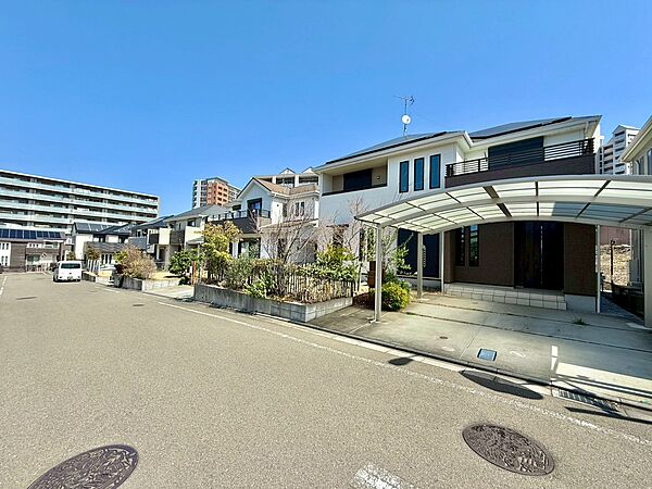 間取り：313004663817