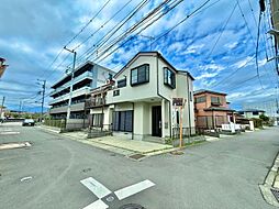 神奈川県海老名市社家３丁目
