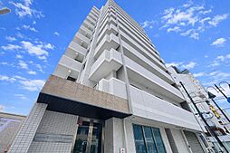 アイディーコート本厚木シティーゲート