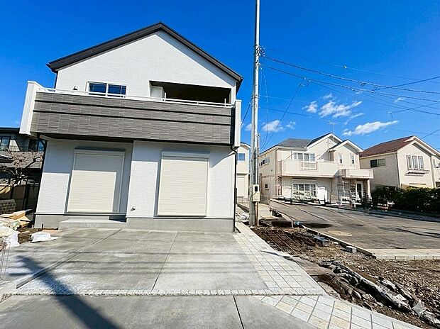 お気軽にお問い合わせください