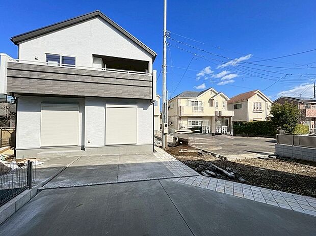 お気軽にお問い合わせください