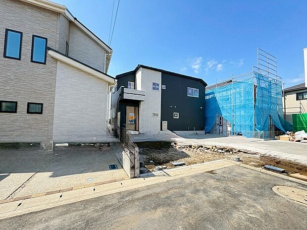 お気軽にお問い合わせください