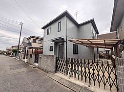 神奈川県相模原市中央区緑が丘２丁目