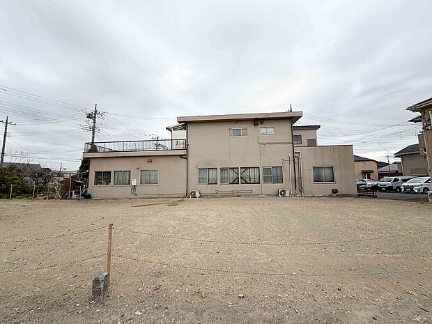 ~お気軽にお問い合わせください!~