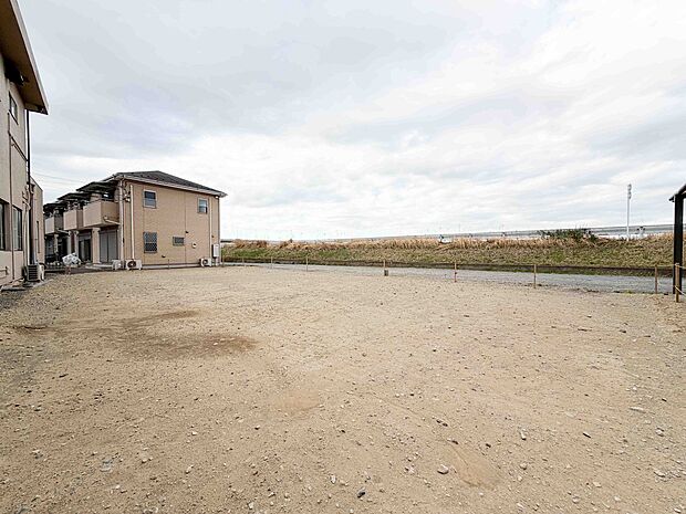 ~お気軽にお問い合わせください!~