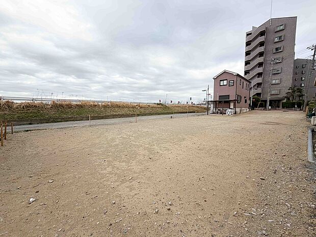 ~お気軽にお問い合わせください!~