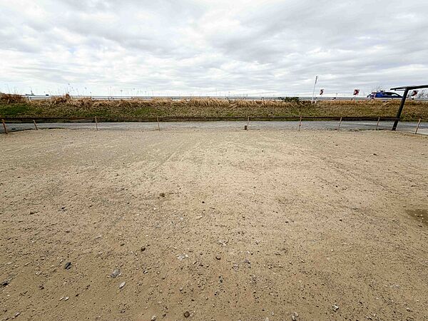 外観：313004664688