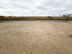 東京都稲城市押立