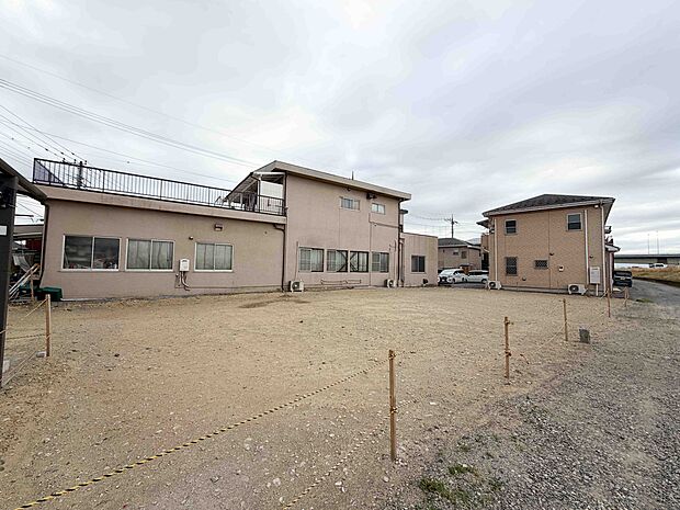 ~お気軽にお問い合わせください!~