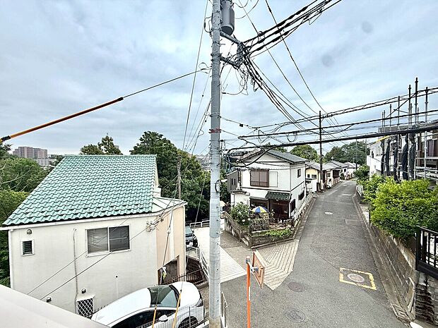 当日のご内見OK！お問い合わせお待ちしております♪