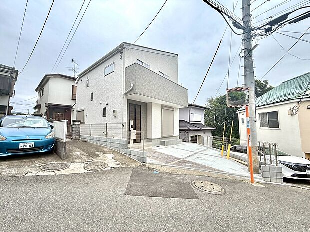 当日のご内見OK！お問い合わせお待ちしております♪