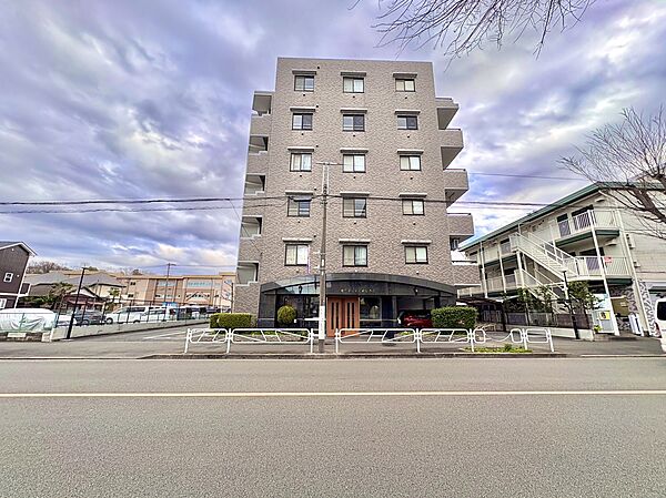 お問い合わせお待ちしております。