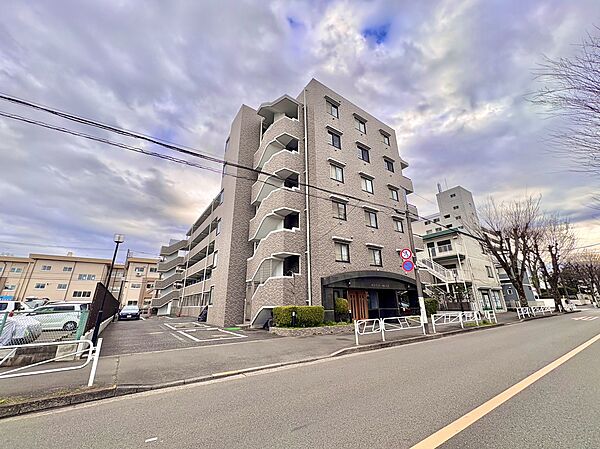 お問い合わせお待ちしております。