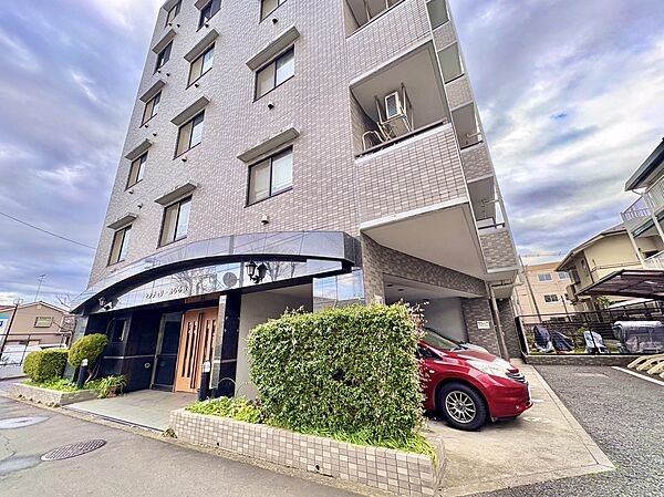お問い合わせお待ちしております。