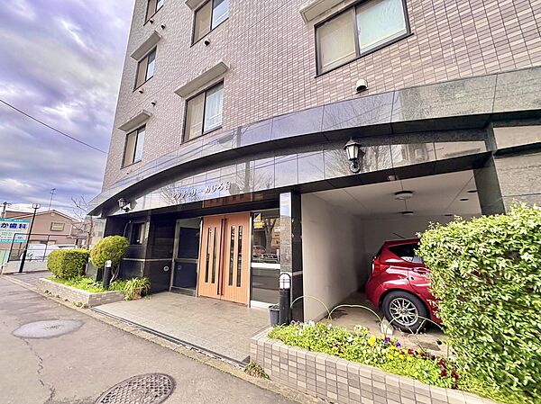 お問い合わせお待ちしております。