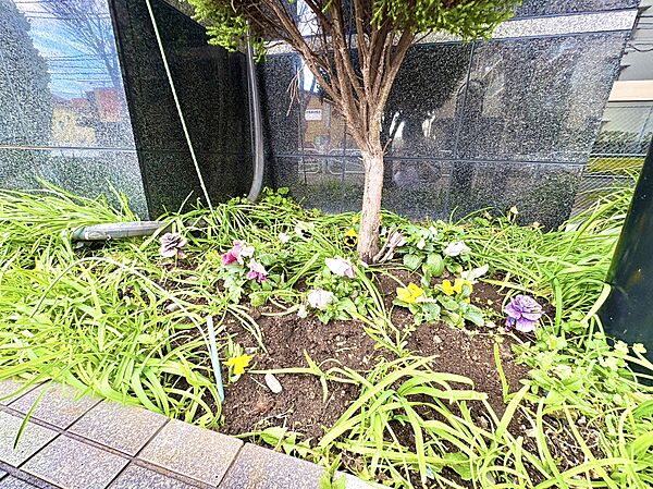 お問い合わせお待ちしております。