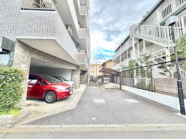 お問い合わせお待ちしております。