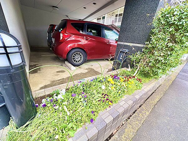 お問い合わせお待ちしております。