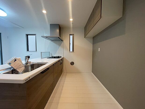 是非、お気軽にお問合せください!