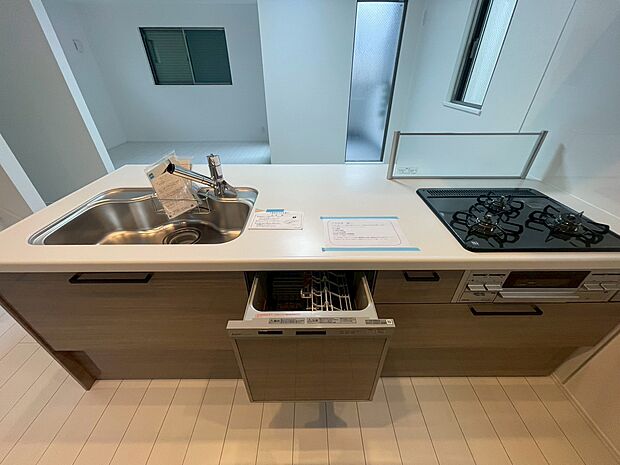 是非、お気軽にお問合せください!