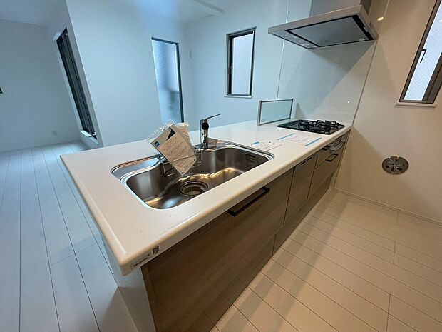 是非、お気軽にお問合せください!