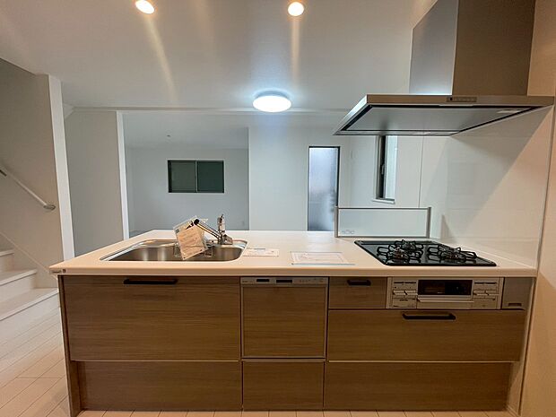 是非、お気軽にお問合せください!