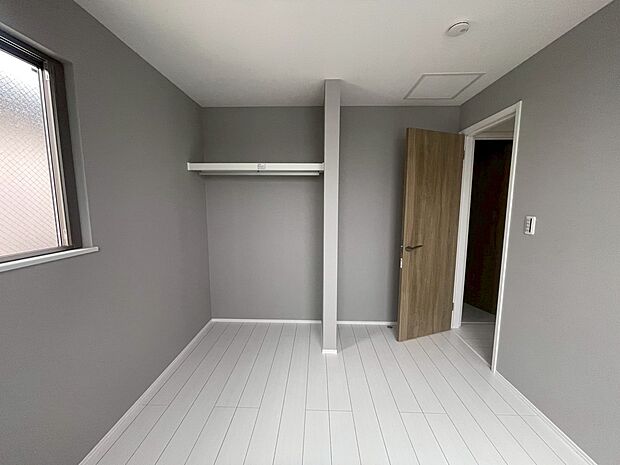 是非、お気軽にお問合せください!