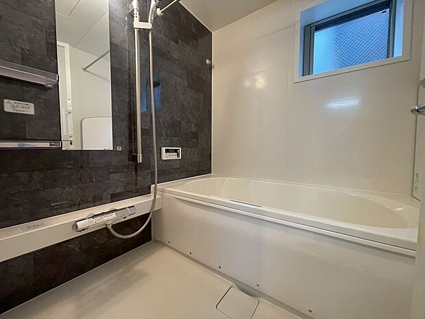 是非、お気軽にお問合せください!